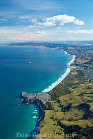 aerial;aerial-image;aerial-images;aerial-photo;aerial-photograph;aerial-photographs;aerial-photography;aerial-photos;aerial-view;aerial-views;aerials;beach;beaches;Blackhead;Blackhead-Rd;Blackhead-Road;coast;coastal;coastline;coastlines;coasts;Dunedin;N.Z.;New-Zealand;NZ;ocean;oceans;Otago;Pacific-Ocean;S.I.;sand;sandy;sea;seas;shore;shoreline;shorelines;shores;South-Coast;South-Is;South-Island;Sth-Is;water