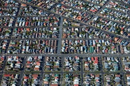 aerial;aerial-image;aerial-images;aerial-photo;aerial-photograph;aerial-photographs;aerial-photography;aerial-photos;aerial-view;aerial-views;aerials;communities;community;Dunedin;home;homes;house;houses;housing;Market-St;Market-Street;N.Z.;neigborhood;neigbourhood;New-Zealand;NZ;Otago;Prince-Albert-Rd;Prince-Albert-Road;Queens-Dr;Queens-Drive;residences;residential;residential-housing;S.I.;Saint-Kilda;South-Dunedin;South-Is;South-Island;St-Kilda;Sth-Is;street;streets;suburb;suburban;suburbia;suburbs;urban