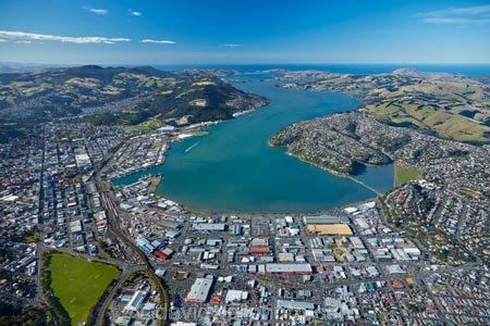 aerial;aerial-image;aerial-images;aerial-photo;aerial-photograph;aerial-photographs;aerial-photography;aerial-photos;aerial-view;aerial-views;aerials;coast;coastal;coastline;coastlines;coasts;communities;community;Dunedin;Dunedin-harbour;harbor;harbors;harbour;harbours;home;homes;house;houses;housing;N.Z.;neigborhood;neigbourhood;New-Zealand;NZ;Otago;Otago-Harbor;Otago-Harbour;Otago-Peninsula;residences;residential;residential-housing;S.I.;sea;seas;shore;shoreline;shorelines;shores;South-Dunedin;South-Is;South-Island;Sth-Is;street;streets;suburb;suburban;suburbia;suburbs;urban;water
