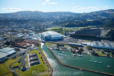 aerial;aerial-image;aerial-images;aerial-photo;aerial-photograph;aerial-photographs;aerial-photography;aerial-photos;aerial-view;aerial-views;aerials;coast;coastal;coastline;coastlines;coasts;Dunedin;Dunedin-harbour;Dunedin-Stadium;football;football-stadium;football-stadiums;Forsyth-Barr-Stadium;harbor;harbors;harbour;harbours;Leith-River;Leith-Stream;marina;marinas;N.Z.;New-Zealand;North-Dunedin;NZ;Otago;Otago-Harbour;Otago-Stadium;Otago-Yacht-Club;pitch;playing-field;playing-fields;river;rivers;rugby-stadium;rugby-stadiums;S.I.;sea;seas;shore;shoreline;shorelines;shores;SI;soccer;soccer-stadium;soccer-stadiums;South-Is;South-Island;sport;sports;sports-field;sports-fields;sports-ground;sports-grounds;sports-stadia;sports-stadium;sports-stadiums;stadia;stadium;stadiums;Sth-Is;stream;streams;water;Water-of-Leith;Water-of-Leiths;Waters-of-Leith