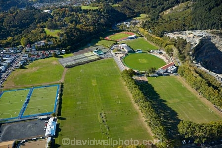 aerial;aerial-image;aerial-images;aerial-photo;aerial-photograph;aerial-photographs;aerial-photography;aerial-photos;aerial-view;aerial-views;aerials;cricket-field;cricket-fields;cricket-ground;cricket-grounds;Dunedin;Dunedin-Hockey-Turf;football-field;football-fields;football-ground;football-grounds;Logan-Park;Logan-Park-Hockey-Turf;McMillan-Hockey-Centre;N.Z.;New-Zealand;North-Dunedin;NZ;Otago;playing-field;playing-fields;rugby-field;rugby-fields;rugby-ground;rugby-grounds;S.I.;soccer-field;soccer-fields;soccer-ground;soccer-grounds;South-Is;South-Island;sports-field;sports-fields;sports-ground;sports-grounds;Sth-Is;University-Oval;University-Oval-Cricket-Ground