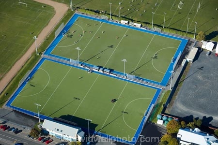 aerial;aerial-image;aerial-images;aerial-photo;aerial-photograph;aerial-photographs;aerial-photography;aerial-photos;aerial-view;aerial-views;aerials;Dunedin;Dunedin-Hockey-Turf;Logan-Park;Logan-Park-Hockey-Turf;McMillan-Hockey-Centre;N.Z.;New-Zealand;North-Dunedin;NZ;Otago;playing-field;playing-fields;S.I.;South-Is;South-Island;sports-field;sports-fields;sports-ground;sports-grounds;Sth-Is