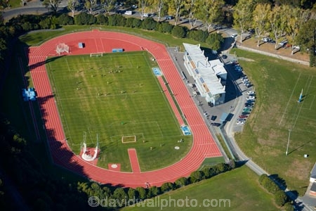 aerial;aerial-image;aerial-images;aerial-photo;aerial-photograph;aerial-photographs;aerial-photography;aerial-photos;aerial-view;aerial-views;aerials;athletics-field;athletics-fields;athletics-ground;athletics-grounds;Caledonian-Ground;Caledonian-Grounds;Dunedin;football-field;football-fields;football-ground;football-grounds;Logan-Park;N.Z.;New-Zealand;North-Dunedin;NZ;Otago;playing-field;playing-fields;S.I.;soccer-field;soccer-fields;soccer-ground;soccer-grounds;South-Is;South-Island;sports-field;sports-fields;sports-ground;sports-grounds;Sth-Is;The-Caley
