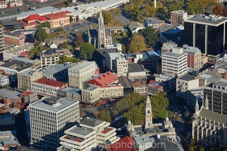 aerial;aerial-image;aerial-images;aerial-photo;aerial-photograph;aerial-photographs;aerial-photography;aerial-photos;aerial-view;aerial-views;aerials;building;buildings;c.b.d.;CBD;central-business-district;cities;city;city-centre;cityscape;cityscapes;Civic-Centre;down-town;downtown;Dunedin;Dunedin-Civic-Centre;Financial-District;First-Church;George-St;George-Street;heritage;high-rise;high-rises;high_rise;high_rises;highrise;highrises;historic;historic-building;historic-buildings;historical;historical-building;historical-buildings;history;layout;main-street;Municipal-Chambers;N.Z.;New-Zealand;NZ;Octagon;office;office-block;office-blocks;office-building;office-buildings;offices;old;Otago;Princes-St;Princes-Street;Regent-Theatre;S.I.;Saint-Pauls-Cathedral;Saint-Pauls-Cathedral;SI;South-Is;South-Is.;South-Island;St-Pauls-Cathedral;St-Pauls-Cathedral;St.-Pauls-Anglican-Cathedral;St.-Pauls-Cathedral;St.-Pauls-Anglican-Cathedral;St.-Pauls-Cathedral;Sth-Is;Stuart-St;Stuart-Street;The-Octagon;town;tradition;traditional