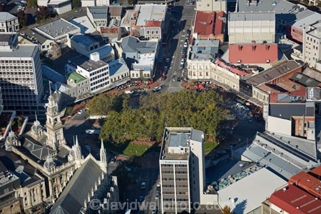 aerial;aerial-image;aerial-images;aerial-photo;aerial-photograph;aerial-photographs;aerial-photography;aerial-photos;aerial-view;aerial-views;aerials;building;buildings;c.b.d.;CBD;central-business-district;cities;city;city-centre;cityscape;cityscapes;down-town;downtown;Dunedin;Financial-District;George-St;George-Street;heritage;high-rise;high-rises;high_rise;high_rises;highrise;highrises;historic;historic-building;historic-buildings;historical;historical-building;historical-buildings;history;layout;main-street;Municipal-Chambers;N.Z.;New-Zealand;NZ;Octagon;office;office-block;office-blocks;office-building;office-buildings;offices;old;Otago;Princes-St;Princes-Street;S.I.;Saint-Pauls-Cathedral;Saint-Pauls-Cathedral;SI;South-Is;South-Is.;South-Island;St-Pauls-Cathedral;St-Pauls-Cathedral;St.-Pauls-Anglican-Cathedral;St.-Pauls-Cathedral;St.-Pauls-Anglican-Cathedral;St.-Pauls-Cathedral;Sth-Is;Stuart-St;Stuart-Street;The-Octagon;town;tradition;traditional