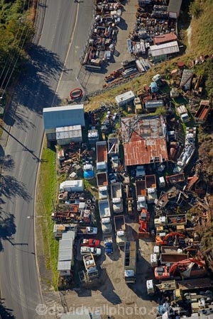 abandon;abandoned;aerial;aerial-image;aerial-images;aerial-photo;aerial-photograph;aerial-photographs;aerial-photography;aerial-photos;aerial-view;aerial-views;aerials;automobile;automobiles;broken-down;broken_down;car;cars;castaway;character;derelict;dereliction;desolate;desolation;destruction;Dunedin;heritage;historic;historical;history;machinery;Mornington;N.Z.;neglect;neglected;New-Zealand;NZ;old;old-fashioned;Old-trucks;old_fashioned;Otago;ruin;ruins;run-down;rustic;rusting;rusty;S.I.;South-Is;South-Island;Sth-Is;Stone-St;Stone-Street;tradition;traditional;vehicle;vehicles;vintage;wreck;wrecks