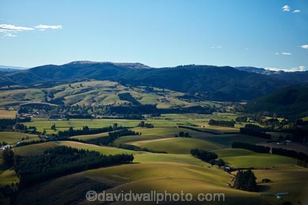 aerial;aerial-image;aerial-images;aerial-photo;aerial-photograph;aerial-photographs;aerial-photography;aerial-photos;aerial-view;aerial-views;aerials;agricultural;agriculture;country;countryside;Dunedin;farm;farming;farmland;farms;field;fields;green;lush;meadow;meadows;N.Z.;New-Zealand;North-Taieri;NZ;Otago;paddock;paddocks;pasture;pastures;rural;S.I.;SI;South-Is;South-Is.;South-Island;Sth-Is;Taieri-Plain;Taieri-Plains;verdant;water;windbreak;windbreaks