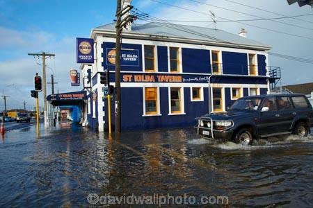 2015-South-Dunedin-floods;ale-house;ale-houses;bad-weather;bar;bars;Bay-View-Rd;Bay-View-Road;deluge;Dunedin;extreme-weather;flood;flood-water;flood-waters;flood_water;flood_waters;flooded;flooding;floods;floodwater;floodwaters;floow-waters;free-house;free-houses;high-water;hotel;hotels;in-flood;inundate;June-2015-floods;N.Z.;New-Zealand;NZ;pub;public-house;public-houses;pubs;road;roads;S.I.;Saint-Kilda-Tavern;saloon;saloons;SI;South-Dunedin;South-Dunedin-flooding;South-Dunedin-floods;South-Is;South-Island;St-Kilda-Tavern;Sth-Is;street;streets;tavern;taverns;traffic;urban;vehicle;vehicles;water;weather;wet;-Saint-Kilda;-St-Kilda;-St.-Kilda