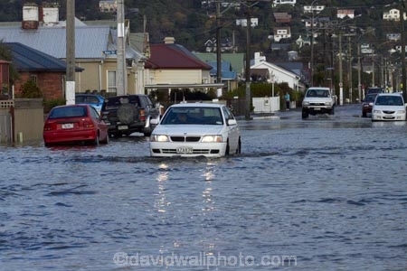 2015-South-Dunedin-floods;bad-weather;Bay-View-Rd;Bay-View-Road;deluge;Dunedin;extreme-weather;flood;flood-water;flood-waters;flood_water;flood_waters;flooded;flooding;floods;floodwater;floodwaters;floow-waters;high-water;in-flood;inundate;June-2015-floods;N.Z.;New-Zealand;NZ;road;roads;S.I.;SI;South-Dunedin;South-Dunedin-flooding;South-Dunedin-floods;South-Is;South-Island;Sth-Is;street;streets;traffic;urban;vehicle;vehicles;water;weather;wet