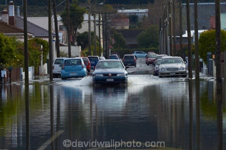 2015-South-Dunedin-floods;bad-weather;deluge;Dunedin;extreme-weather;flood;flood-water;flood-waters;flood_water;flood_waters;flooded;flooding;floods;floodwater;floodwaters;floow-waters;high-water;in-flood;inundate;June-2015-floods;Loyalty-St;Loyalty-Street;N.Z.;New-Zealand;NZ;road;roads;S.I.;SI;South-Dunedin;South-Dunedin-flooding;South-Dunedin-floods;South-Is;South-Island;Sth-Is;street;streets;traffic;urban;vehicle;vehicles;water;weather;wet