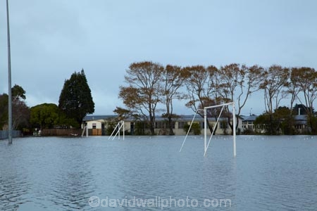 2015-South-Dunedin-floods;bad-weather;deluge;Dunedin;extreme-weather;flood;flood-water;flood-waters;flood_water;flood_waters;flooded;flooding;floods;floodwater;floodwaters;floow-waters;football;football-field;football-fields;football-pitch;football-pitches;football-turf;football-turfs;high-water;in-flood;inundate;June-2015-floods;N.Z.;New-Zealand;NZ;park;parks;pitch;pitches;Q.H.S.;QHS;Queens-High-School;Queens-HS;Queens-H.S.;Queens-High-School;S.I.;SI;soccer-field;soccer-fields;soccer-pitch;soccer-pitches;South-Dunedin;South-Dunedin-flooding;South-Dunedin-floods;South-Is;South-Island;sport;sports;sports-field;sports-fields;sports-ground;sports-grounds;sports-pitch;sports-pitches;sports-turf;sports-turfs;Sth-Is;Tonga-Park;Tonga-Pk;water;weather;wet