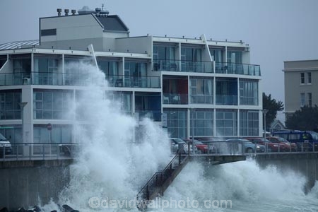 bad-weather;coast;coastal;coastline;deluge;Dunedin;Esplanade;extreme-weather;high-tide;high-water;inundate;N.Z.;New-Zealand;NZ;Otago;Pier-24-Hotel;Pier-24-Hotel-and-Cafe-Restaurant;Pier-24-Hotel-and-Restaurant;Pier-24-Restaurant;S.I.;Saint-Clair;Saint-Clair-Esplanade;sea-wall;seawall;SI;South-Is;South-Is.;South-Island;St-Clair;St-Clair-Esplanade;St-Clair-Sea-Wall;St.-Clair;St.-Clair-Esplanade;Sth-Is;storm;storm-surge;storm-wave;storm-waves;storms;water;wave;waves;weather;wet;wind;winter;winter-storm;winter-storms;wintery