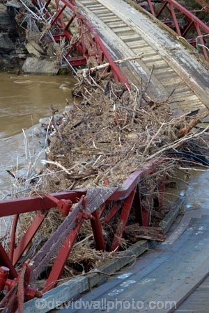 2017-Flood;bad-weather;bridge;bridges;destroy;destroyed;destruction;Dunedin;flood;flood-damage;flooded;flooding;floods;heritage;historic;historic-bridge;historic-bridges;historic-place;historic-places;historic-site;historic-sites;Historic-Suspension-Bridge;historical;historical-place;historical-places;historical-site;historical-sites;history;Middlemarch;muddy-river;muddy-rivers;N.Z.;New-Zealand;NZ;old;Otago;river;rivers;road-bridge;road-bridges;S.I.;SI;South-Is;South-Is.;South-Island;Sth-Is;Strath-Taieri;suspension-bridge;suspension-bridges;Sutton;Sutton-Bridge;Sutton-Suspension-Bridge;Taieri-River;tradition;traditional;traffic-bridge;traffic-bridges;weather