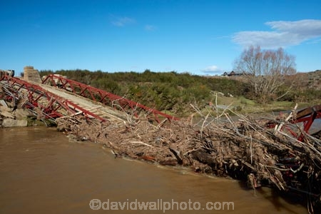 2017-Flood;bad-weather;bridge;bridges;destroy;destroyed;destruction;Dunedin;flood;flood-damage;flooded;flooding;floods;heritage;historic;historic-bridge;historic-bridges;historic-place;historic-places;historic-site;historic-sites;Historic-Suspension-Bridge;historical;historical-place;historical-places;historical-site;historical-sites;history;Middlemarch;muddy-river;muddy-rivers;N.Z.;New-Zealand;NZ;old;Otago;river;rivers;road-bridge;road-bridges;S.I.;SI;South-Is;South-Is.;South-Island;Sth-Is;Strath-Taieri;suspension-bridge;suspension-bridges;Sutton;Sutton-Bridge;Sutton-Suspension-Bridge;Taieri-River;tradition;traditional;traffic-bridge;traffic-bridges;weather