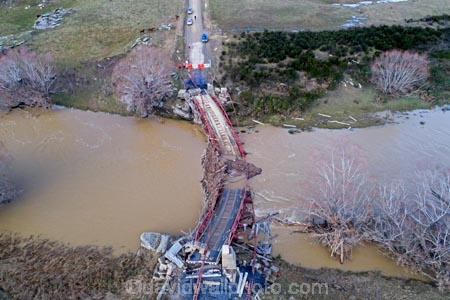 2017-Flood;aerial;Aerial-drone;Aerial-drones;aerial-image;aerial-images;aerial-photo;aerial-photograph;aerial-photographs;aerial-photography;aerial-photos;aerial-view;aerial-views;aerials;bad-weather;bridge;bridges;broken-bridge;broken-bridges;destroy;destroyed;destruction;detroy;Drone;drone-aerial;Drones;Dunedin;flood;flood-damage;flooded;flooding;floods;heritage;historic;historic-bridge;historic-bridges;historic-place;historic-places;historic-site;historic-sites;Historic-Suspension-Bridge;historical;historical-place;historical-places;historical-site;historical-sites;history;July-2017-flood;Middlemarch;muddy-river;muddy-rivers;N.Z.;New-Zealand;NZ;old;Otago;Quadcopter-aerial;Quadcopters-aerials;river;rivers;road-bridge;road-bridges;S.I.;SI;South-Is;South-Is.;South-Island;Sth-Is;Strath-Taieri;suspension-bridge;suspension-bridges;Sutton;Sutton-Bridge;Sutton-Suspension-Bridge;Taieri-River;tradition;traditional;traffic-bridge;traffic-bridges;U.A.V.-aerial;UAV-aerials;weather