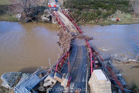 2017-Flood;aerial;Aerial-drone;Aerial-drones;aerial-image;aerial-images;aerial-photo;aerial-photograph;aerial-photographs;aerial-photography;aerial-photos;aerial-view;aerial-views;aerials;bad-weather;bridge;bridges;broken-bridge;broken-bridges;destroy;destroyed;destruction;detroy;Drone;drone-aerial;Drones;Dunedin;flood;flood-damage;flooded;flooding;floods;heritage;historic;historic-bridge;historic-bridges;historic-place;historic-places;historic-site;historic-sites;Historic-Suspension-Bridge;historical;historical-place;historical-places;historical-site;historical-sites;history;July-2017-flood;Middlemarch;muddy-river;muddy-rivers;N.Z.;New-Zealand;NZ;old;Otago;Quadcopter-aerial;Quadcopters-aerials;river;rivers;road-bridge;road-bridges;S.I.;SI;South-Is;South-Is.;South-Island;Sth-Is;Strath-Taieri;suspension-bridge;suspension-bridges;Sutton;Sutton-Bridge;Sutton-Suspension-Bridge;Taieri-River;tradition;traditional;traffic-bridge;traffic-bridges;U.A.V.-aerial;UAV-aerials;weather
