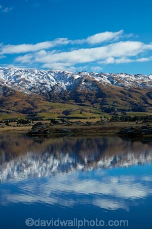 calm;Dunedin;Middlemarch;N.Z.;New-Zealand;NZ;Otago;placid;quiet;range;ranges;reflected;reflection;reflections;Rock-amp;-Pillar-Range;Rock-and-Pillar-Range;S.I.;salt-lake;salt-lakes;season;seasons;serene;SI;smooth;snow-capped;snow_capped;snowcapped;snowy;South-Is;South-Is.;South-Island;Sth-Is;still;Strath-Taieri;Sutton;Sutton-Salt-Lake;tranquil;water;winter