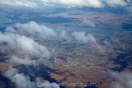 aerial;aerial-image;aerial-images;aerial-photo;aerial-photograph;aerial-photographs;aerial-photography;aerial-photos;aerial-view;aerial-views;aerials;agricultural;agriculture;alternative-energies;alternative-energy;country;countryside;Dunedin;electrical;electricity;electricity-generation;electricity-generators;energy;environment;environmental;farm;farming;farmland;farms;field;fields;generation;generator;generators;industrial;industry;Mahinerangi-Wind-Farm;meadow;meadows;N.Z.;New-Zealand;NZ;Otago;paddock;paddocks;pasture;pastures;power-generation;power-generators;propeller;propellers;renewable-energies;renewable-energy;renewable-generation;renewable-power;rural;S.I.;SI;South-Is;South-Island;spin;spining;Sth-Is;sustainable-energies;sustainable-energy;wind;wind-farm;wind-farms;wind-generator;wind-generators;wind-power;wind-power-plant;wind-power-plants;wind-turbine;wind-turbines;wind_farm;wind_farms;windfarm;windfarms;windmill;windmills;windturbine;windturbines;windy