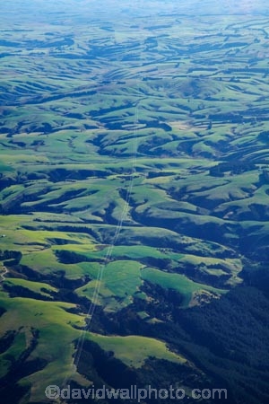 aerial;aerial-image;aerial-images;aerial-photo;aerial-photograph;aerial-photographs;aerial-photography;aerial-photos;aerial-view;aerial-views;aerials;agricultural;agriculture;country;countryside;Dunedin;electricity;electricity-distribution;electricity-line;electricity-lines;electricity-pylon;electricity-pylons;electricity-transmission;energy;farm;farming;farmland;farms;field;fields;green;high-tension-lines;industrial;line;lines;meadow;meadows;N.Z.;national-grid;New-Zealand;NZ;Otago;paddock;paddocks;pasture;pastures;pole;poles;post;posts;power;power-cable;power-cables;power-distribution;power-line;power-lines;power-pole;power-poles;power-pylon;power-pylons;pylon;pylon-line;pylon-lines;pylons;rolling-farmland;rolling-hills;rural;South-Is;South-Island;Sth-Is;tower;towers;transmission-line;transmission-lines;wire;wires