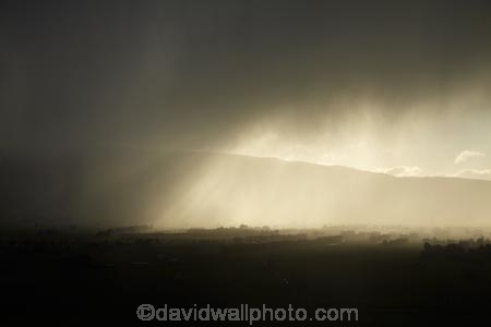 aerial;aerial-image;aerial-images;aerial-photo;aerial-photograph;aerial-photographs;aerial-photography;aerial-photos;aerial-view;aerial-views;aerials;Dunedin;N.Z.;New-Zealand;NZ;Otago;rain;rain-storm;rain-storms;rainy;South-Is;South-Island;Sth-Is;storm;storms;Taieri;Taieri-Plain;Taieri-Plains