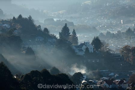 air-pollution;air-polutants;air-quality;airshed;airsheds;atmosphere;bad-air-quality;carbon-footprint;cold;Dunedin;emissions;emit;emsision;environment;global-warming;greenhouse-gas;greenhouse-gases;high-pollution-day;high-pollution-days;inversion-layer;inversions;monochromatic;monochrome;N.E.V.;N.Z.;NEV;New-Zealand;North-East-Valley;NZ;Otago;pollute;polluting;pollution;poor-air-quality;S.I.;SI;silhouette;silhouettes;smog;smoggy;smoke;smokey;South-Is;South-Is.;South-Island;Sth-Is;sun-rays;sunlight;winter