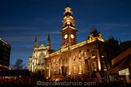 Anglican;building;buildings;cathedral;cathedrals;christian;christianity;church;churches;clock-tower;colour;colours;dark;Dunedin;dusk;evening;faith;flood-lighting;flood-lights;flood-lit;flood_lighting;flood_lights;flood_lit;floodlighting;floodlights;floodlit;heritage;historic;historic-building;historic-buildings;historical;historical-building;historical-buildings;history;light;lighting;lights;long-exposure;mid-winter-carnival;mid-winter-festival;mid_winter-carnival;mid_winter-festival;Municipal-Chambers;N.Z.;New-Zealand;night;night-time;night_time;NZ;Octagon;old;Otago;place-of-worship;places-of-worship;religion;religions;religious;S.I.;Saint-Pauls-Cathedral;Saint-Pauls-Cathedral;SI;South-Is;South-Is.;South-Island;spire;spires;St-Pauls-Catherdral;St-Pauls-Catherdral;St.-Pauls-Cathedral;St.-Pauls-Cathedral;steeple;steeples;Sth-Is;The-Octagon;Town-Hall;tradition;traditional;twilight;Winter;winter-carnival;winter-festival