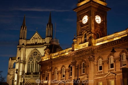 Anglican;building;buildings;cathedral;cathedrals;christian;christianity;church;churches;clock-tower;colour;colours;dark;Dunedin;dusk;evening;faith;flood-lighting;flood-lights;flood-lit;flood_lighting;flood_lights;flood_lit;floodlighting;floodlights;floodlit;heritage;historic;historic-building;historic-buildings;historical;historical-building;historical-buildings;history;light;lighting;lights;long-exposure;mid-winter-carnival;mid-winter-festival;mid_winter-carnival;mid_winter-festival;Municipal-Chambers;N.Z.;New-Zealand;night;night-time;night_time;NZ;Octagon;old;Otago;place-of-worship;places-of-worship;religion;religions;religious;S.I.;Saint-Pauls-Cathedral;Saint-Pauls-Cathedral;SI;South-Is;South-Is.;South-Island;spire;spires;St-Pauls-Catherdral;St-Pauls-Catherdral;St.-Pauls-Cathedral;St.-Pauls-Cathedral;steeple;steeples;Sth-Is;The-Octagon;Town-Hall;tradition;traditional;twilight;Winter;winter-carnival;winter-festival