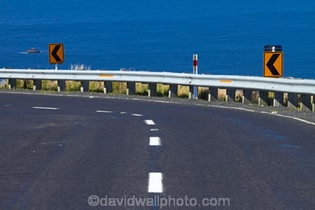 center-line;center_line;centerline;centre-line;centre_line;centreline;Dunedin;Highcliff-Rd;lines;N.Z.;New-Zealand;NZ;Otago;Otago-Peninsula;South-Is;South-Island;Sth-Is