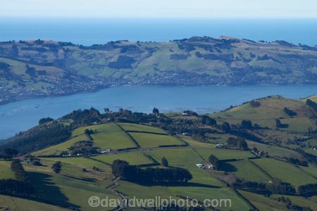 agricultural;agriculture;country;countryside;Dunedin;farm;farming;farmland;farms;field;fields;Martins-Hill;meadow;meadows;N.Z.;New-Zealand;NZ;Otago;Otago-Harbor;Otago-Harbour;Otago-Peninsula;paddock;paddocks;pasture;pastures;rural;South-Is;South-Island;Sth-Is;unpolarised;unpolarized;Upper-Junction