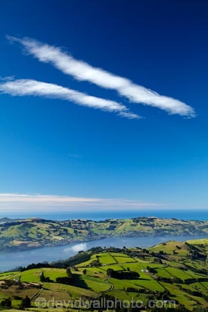 agricultural;agriculture;cloud;clouds;country;countryside;Dunedin;farm;farming;farmland;farms;field;fields;Martins-Hill;meadow;meadows;N.Z.;New-Zealand;NZ;Otago;Otago-Harbor;Otago-Harbour;Otago-Peninsula;paddock;paddocks;pasture;pastures;rural;sky;South-Is;South-Island;Sth-Is;unusual-clouds;Upper-Junction;weather
