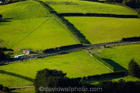 agricultural;agriculture;country;countryside;Dunedin;farm;farming;farmland;farms;field;fields;Martins-Hill;meadow;meadows;N.Z.;New-Zealand;NZ;Otago;paddock;paddocks;pasture;pastures;rural;shelter-belt;shelter-belts;shelter_belt;shelter_belts;shelterbelt;shelterbelts;South-Is;South-Island;Sth-Is;Upper-Junction;wind-break;wind-breaks;wind_break;wind_breaks;windbreak;windbreaks