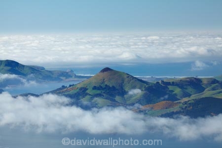 Dunedin;fog;foggy;fogs;Harbor-Cone;Harbour-Cone;mist;mists;misty;morning;N.Z.;New-Zealand;NZ;Otago;Otago-Harbor;Otago-Harbour;Otago-Peninsula;South-Is;South-Island;Sth-Is;weather