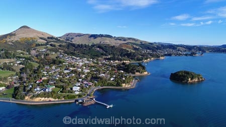 aerial;Aerial-drone;Aerial-drones;aerial-image;aerial-images;aerial-photo;aerial-photograph;aerial-photographs;aerial-photography;aerial-photos;aerial-view;aerial-views;aerials;Drone;Drones;Dunedin;harbor;Harbor-Cone;harbors;harbour;Harbour-Cone;harbours;N.Z.;New-Zealand;NZ;Otago;Otago-Harbor;Otago-Harbour;Otago-Peninsula;Portobello;Portobello-Rd;Portobello-Road;Pudding-Is;Pudding-Island;Quadcopter-aerial;Quadcopters-aerials;South-Is;South-Island;Sth-Is;U.A.V.-aerial;UAV-aerials