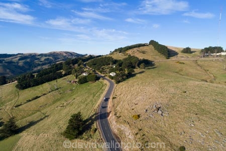 aerial;Aerial-drone;Aerial-drones;aerial-image;aerial-images;aerial-photo;aerial-photograph;aerial-photographs;aerial-photography;aerial-photos;aerial-view;aerial-views;aerials;agricultural;agriculture;country;countryside;Drone;Drones;Dunedin;farm;farming;farmland;farms;field;fields;Highcliff-Rd;Highcliff-Road;meadow;meadows;N.Z.;New-Zealand;NZ;Otago;Otago-Peninsula;paddock;paddocks;pasture;pastures;Quadcopter-aerial;Quadcopters-aerials;rural;South-Is;South-Island;Sth-Is;U.A.V.-aerial;UAV-aerials