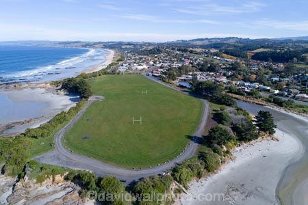 aerial;Aerial-drone;Aerial-drones;aerial-image;aerial-images;aerial-photo;aerial-photograph;aerial-photographs;aerial-photography;aerial-photos;aerial-view;aerial-views;aerials;Brighton;Brighton-Beach;Brighton-Domain;coast;coastal;coastline;coastlines;coasts;Drone;Drones;Dunedin;N.Z.;New-Zealand;NZ;ocean;oceans;Otokia-Creek;Quadcopter-aerial;Quadcopters-aerials;S.I.;sea;seas;shore;shoreline;shorelines;shores;SI;South-Is;South-Island;Sth-Is;Sth-Island;U.A.V.-aerial;UAV-aerials;water