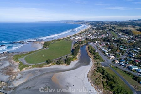 aerial;Aerial-drone;Aerial-drones;aerial-image;aerial-images;aerial-photo;aerial-photograph;aerial-photographs;aerial-photography;aerial-photos;aerial-view;aerial-views;aerials;Brighton;Brighton-Beach;Brighton-Domain;coast;coastal;coastline;coastlines;coasts;Drone;Drones;Dunedin;N.Z.;New-Zealand;NZ;ocean;oceans;Otokia-Creek;Quadcopter-aerial;Quadcopters-aerials;S.I.;sea;seas;shore;shoreline;shorelines;shores;SI;South-Is;South-Island;Sth-Is;Sth-Island;U.A.V.-aerial;UAV-aerials;water