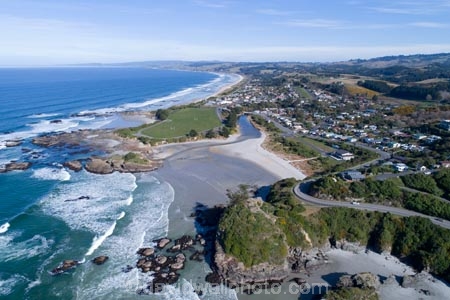 aerial;Aerial-drone;Aerial-drones;aerial-image;aerial-images;aerial-photo;aerial-photograph;aerial-photographs;aerial-photography;aerial-photos;aerial-view;aerial-views;aerials;Big-Rock;Big-Rock-Corner;Brighton;Brighton-Beach;Brighton-Domain;Brighton-Rd;Brighton-Road;coast;coastal;coastline;coastlines;coasts;Drone;Drones;Dunedin;N.Z.;New-Zealand;NZ;ocean;oceans;Otokia-Creek;Quadcopter-aerial;Quadcopters-aerials;S.I.;sea;seas;shore;shoreline;shorelines;shores;SI;South-Is;South-Island;Sth-Is;Sth-Island;U.A.V.-aerial;UAV-aerials;water