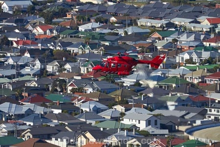 air-craft;aircraft;aviation;BK117;chopper;choppers;communities;community;Dunedin;emergency;emergency-chopper;emergency-choppers;emergency-helicopter;emergency-helicopters;Heli-Otago;helicopter;helicopters;Helicopters-Otago;HeliOtago;home;homes;house;houses;housing;Kawasaki;Kawasaki-BK117;MBB;MBBKawasaki-BK117;N.Z.;neighborhood;neighborhoods;neighbourhood;neighbourhoods;New-Zealand;NZ;Otago;real-estate;rescue-chopper;rescue-choppers;rescue-helicopter;rescue-helicopters;residences;residential;residential-housing;S.I.;Saint-Clair;SI;South-Is;South-Island;St-Clair;Sth-Is;street;streets;suburb;suburban;suburbia;suburbs;twin-engine-helicopter