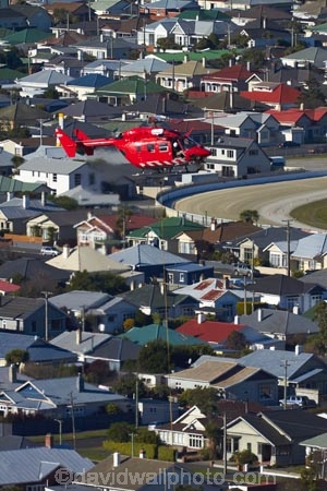 air-craft;aircraft;aviation;BK117;chopper;choppers;communities;community;Dunedin;emergency;emergency-chopper;emergency-choppers;emergency-helicopter;emergency-helicopters;Heli-Otago;helicopter;helicopters;Helicopters-Otago;HeliOtago;home;homes;house;houses;housing;Kawasaki;Kawasaki-BK117;MBB;MBBKawasaki-BK117;N.Z.;neighborhood;neighborhoods;neighbourhood;neighbourhoods;New-Zealand;NZ;Otago;real-estate;rescue-chopper;rescue-choppers;rescue-helicopter;rescue-helicopters;residences;residential;residential-housing;S.I.;Saint-Clair;SI;South-Is;South-Island;St-Clair;Sth-Is;street;streets;suburb;suburban;suburbia;suburbs;twin-engine-helicopter