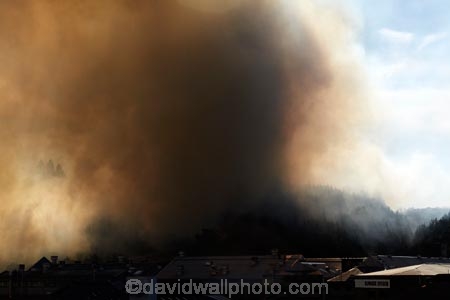 Burnside;Dunedin;fire;fires;forest-fire;forest-fires;N.Z.;New-Zealand;NZ;Otago;S.I.;SI;smoke;smokey;South-Is;South-Island;Sth-Is