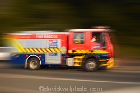 blur;blurred;blury;Dunedin;emergencies;emergency;emergency-vehicle;emergency-vehicles;fast;fire;Fire-Appliance;Fire-Appliances;fire-engine;fire-engines;fire-insurance;fire-truck;fire-trucks;fire-unit;fire_engine;fire_engines;fire_fighter;fire_fighters;firefighter;firefighters;firetruck;firetrucks;insurance;N.Z.;New-Zealand;NZ;Otago;risk;S.I.;SI;South-Is;South-Is.;South-Island;speeding;Sth-Is