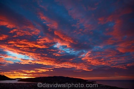 break-of-day;calm;cloud;clouds;coast;coastal;coastline;coastlines;coasts;dawn;dawning;daybreak;Dunedin;first-light;harbor;harbors;harbour;harbours;morning;N.Z.;New-Zealand;NZ;ocean;oceans;orange;Otago;Otago-harbor;Otago-Harbour;Otago-Peninsula;placid;quiet;reflected;reflection;reflections;S.I.;sea;serene;shore;shoreline;shorelines;shores;SI;skies;sky;smooth;South-Is;South-Is.;South-Island;Sth-Is;still;sunrise;sunrises;sunup;tranquil;twilight;water;Pacific;Pacific-Ocean