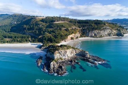 aerial;Aerial-drone;Aerial-drones;aerial-image;aerial-images;aerial-photo;aerial-photograph;aerial-photographs;aerial-photography;aerial-photos;aerial-view;aerial-views;aerials;bay;bays;beach;beaches;coast;coastal;coastline;coastlines;coasts;Drone;Drones;Dunedin;Goat-Is;Goat-Is-Beach;Goat-Island;Goat-Island-Beach;headland;headlands;heritage;historic;Historic-Maori-Pa-Site;historic-place;historic-places;historic-site;historic-sites;historical;historical-place;historical-places;historical-site;historical-sites;history;Maori-Pa-Site;Mapoutahi;Mapoutahi-Pa;N.Z.;New-Zealand;NZ;ocean;oceans;Otago;Pacific-Ocean;Purakanui-Bay;Purakanui-Beach;Purakaunui-Bay;Purakaunui-Beach;Quadcopter;Quadcopter-aerial;Quadcopters;Quadcopters-aerials;S.I.;sand;sandy;sea;seas;shore;shoreline;shorelines;shores;SI;South-Is;South-Is.;South-Island;Sth-Is;surf;tradition;traditional;U.A.V.;U.A.V.-aerial;UAV;UAV-aerials;UAVs;Unmanned-aerial-vehicle;water;wave;waves