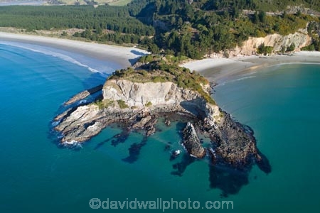 aerial;Aerial-drone;Aerial-drones;aerial-image;aerial-images;aerial-photo;aerial-photograph;aerial-photographs;aerial-photography;aerial-photos;aerial-view;aerial-views;aerials;bay;bays;beach;beaches;coast;coastal;coastline;coastlines;coasts;Drone;Drones;Dunedin;Goat-Is;Goat-Is-Beach;Goat-Island;Goat-Island-Beach;headland;headlands;heritage;historic;Historic-Maori-Pa-Site;historic-place;historic-places;historic-site;historic-sites;historical;historical-place;historical-places;historical-site;historical-sites;history;Maori-Pa-Site;Mapoutahi;Mapoutahi-Pa;N.Z.;New-Zealand;NZ;ocean;oceans;Otago;Pacific-Ocean;Purakanui-Bay;Purakanui-Beach;Purakaunui-Bay;Purakaunui-Beach;Quadcopter;Quadcopter-aerial;Quadcopters;Quadcopters-aerials;S.I.;sand;sandy;sea;seas;shore;shoreline;shorelines;shores;SI;South-Is;South-Is.;South-Island;Sth-Is;surf;tradition;traditional;U.A.V.;U.A.V.-aerial;UAV;UAV-aerials;UAVs;Unmanned-aerial-vehicle;water;wave;waves