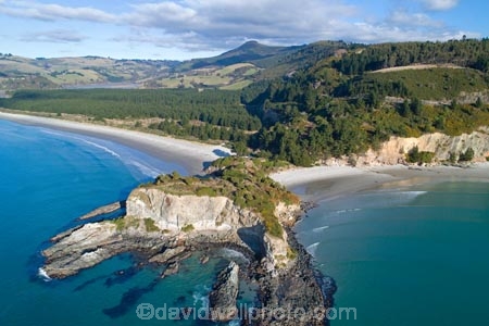 aerial;Aerial-drone;Aerial-drones;aerial-image;aerial-images;aerial-photo;aerial-photograph;aerial-photographs;aerial-photography;aerial-photos;aerial-view;aerial-views;aerials;bay;bays;beach;beaches;coast;coastal;coastline;coastlines;coasts;Drone;Drones;Dunedin;Goat-Is;Goat-Is-Beach;Goat-Island;Goat-Island-Beach;headland;headlands;heritage;historic;Historic-Maori-Pa-Site;historic-place;historic-places;historic-site;historic-sites;historical;historical-place;historical-places;historical-site;historical-sites;history;Maori-Pa-Site;Mapoutahi;Mapoutahi-Pa;N.Z.;New-Zealand;NZ;ocean;oceans;Otago;Pacific-Ocean;Purakanui-Bay;Purakanui-Beach;Purakaunui-Bay;Purakaunui-Beach;Quadcopter;Quadcopter-aerial;Quadcopters;Quadcopters-aerials;S.I.;sand;sandy;sea;seas;shore;shoreline;shorelines;shores;SI;South-Is;South-Is.;South-Island;Sth-Is;surf;tradition;traditional;U.A.V.;U.A.V.-aerial;UAV;UAV-aerials;UAVs;Unmanned-aerial-vehicle;water;wave;waves