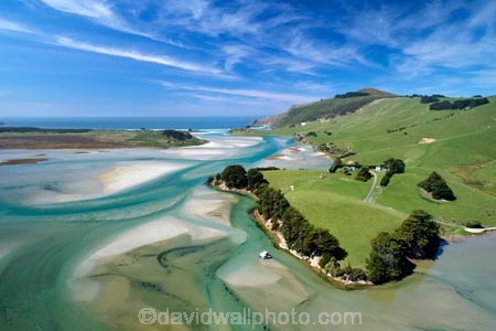 aerial;Aerial-drone;Aerial-drones;aerial-image;aerial-images;aerial-photo;aerial-photograph;aerial-photographs;aerial-photography;aerial-photos;aerial-view;aerial-views;aerials;agricultural;agriculture;coast;coastal;coastline;coastlines;coasts;country;countryside;Drone;Drones;Dunedin;estuaries;estuary;farm;farming;farmland;farms;field;fields;Hoopers-Inlet;inlet;inlets;lagoon;lagoons;meadow;meadows;N.Z.;New-Zealand;NZ;Otago;Otago-Peninsula;paddock;paddocks;pasture;pastures;Quadcopter-aerial;Quadcopters-aerials;rural;S.I.;SI;South-IS;South-Island;Sth-Is;tidal;Tidal-pattern;Tidal-patterns;tide;U.A.V.-aerial;UAV-aerials;water