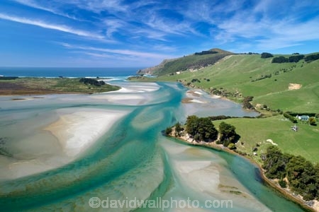 aerial;Aerial-drone;Aerial-drones;aerial-image;aerial-images;aerial-photo;aerial-photograph;aerial-photographs;aerial-photography;aerial-photos;aerial-view;aerial-views;aerials;agricultural;agriculture;coast;coastal;coastline;coastlines;coasts;country;countryside;Drone;Drones;Dunedin;estuaries;estuary;farm;farming;farmland;farms;field;fields;Hoopers-Inlet;inlet;inlets;lagoon;lagoons;meadow;meadows;N.Z.;New-Zealand;NZ;Otago;Otago-Peninsula;paddock;paddocks;pasture;pastures;Quadcopter-aerial;Quadcopters-aerials;rural;S.I.;SI;South-IS;South-Island;Sth-Is;tidal;Tidal-pattern;Tidal-patterns;tide;U.A.V.-aerial;UAV-aerials;water