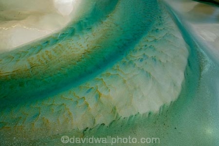 aerial;Aerial-drone;Aerial-drones;aerial-image;aerial-images;aerial-photo;aerial-photograph;aerial-photographs;aerial-photography;aerial-photos;aerial-view;aerial-views;aerials;Drone;Drones;Dunedin;estuaries;estuary;Hoopers-Inlet;inlet;inlets;lagoon;lagoons;N.Z.;New-Zealand;NZ;Otago;Otago-Peninsula;pattern;patterns;Quadcopter-aerial;Quadcopters-aerials;S.I.;SI;South-IS;South-Island;Sth-Is;tidal;Tidal-pattern;Tidal-patterns;tide;U.A.V.-aerial;UAV-aerials;water