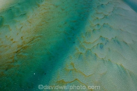 aerial;Aerial-drone;Aerial-drones;aerial-image;aerial-images;aerial-photo;aerial-photograph;aerial-photographs;aerial-photography;aerial-photos;aerial-view;aerial-views;aerials;Drone;Drones;Dunedin;estuaries;estuary;Hoopers-Inlet;inlet;inlets;lagoon;lagoons;N.Z.;New-Zealand;NZ;Otago;Otago-Peninsula;pattern;patterns;Quadcopter-aerial;Quadcopters-aerials;S.I.;SI;South-IS;South-Island;Sth-Is;tidal;Tidal-pattern;Tidal-patterns;tide;U.A.V.-aerial;UAV-aerials;water