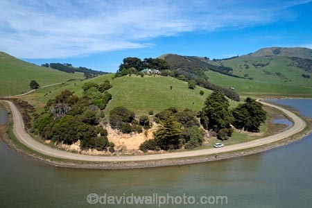 277-Hoopers-Inlet-Rd;277-Hoopers-Inlet-Road;aerial;Aerial-drone;Aerial-drones;aerial-image;aerial-images;aerial-photo;aerial-photograph;aerial-photographs;aerial-photography;aerial-photos;aerial-view;aerial-views;aerials;agricultural;agriculture;country;countryside;Drone;Drones;Dunedin;estuaries;estuary;farm;farm-house;farming;farmland;farms;field;fields;Hoopers-Inlet;Hoopers-Inlet-Rd;Hoopers-Inlet-Road;inlet;inlets;lagoon;lagoons;meadow;meadows;N.Z.;New-Zealand;NZ;Otago;Otago-Peninsula;paddock;paddocks;pasture;pastures;Quadcopter-aerial;Quadcopters-aerials;rural;S.I.;SI;South-IS;South-Island;Sth-Is;tidal;tide;U.A.V.-aerial;UAV-aerials;water
